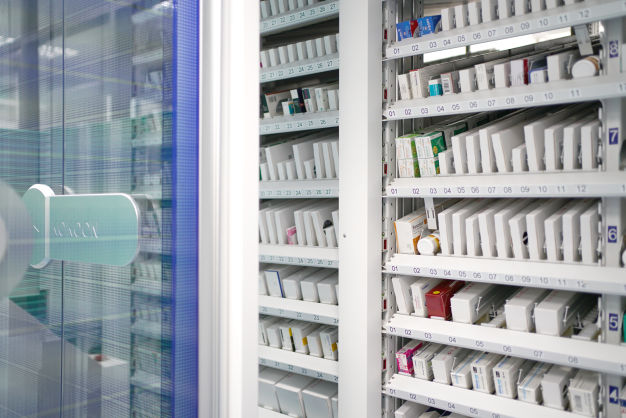 Innovative Products & Solutions